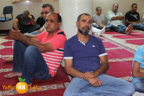 mayef abo ganem 0524 (24).JPG